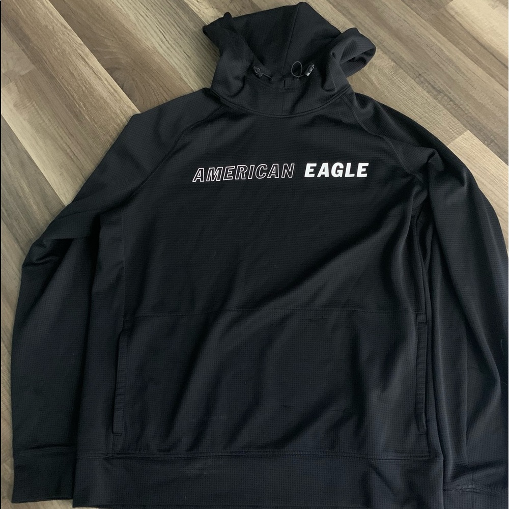 AE Sweater